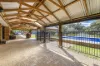20 Sheridan Place, Waroona, WA 6215-Image