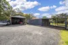 20 Sheridan Place, Waroona, WA 6215-Image