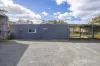 20 Sheridan Place, Waroona, WA 6215-Image