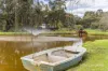 20 Sheridan Place, Waroona, WA 6215-Image
