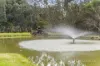 20 Sheridan Place, Waroona, WA 6215-Image