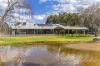 20 Sheridan Place, Waroona, WA 6215-Image