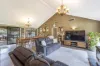 20 Sheridan Place, Waroona, WA 6215-Image