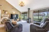 20 Sheridan Place, Waroona, WA 6215-Image
