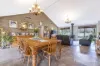 20 Sheridan Place, Waroona, WA 6215-Image