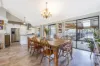 20 Sheridan Place, Waroona, WA 6215-Image