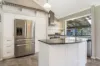 20 Sheridan Place, Waroona, WA 6215-Image
