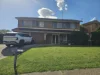 20 Sherridon Crescent, Quakers Hill, NSW 2763