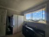 20 Sherridon Crescent, Quakers Hill, NSW 2763-Image