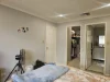 20 Sherridon Crescent, Quakers Hill, NSW 2763-Image