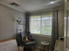 20 Sherridon Crescent, Quakers Hill, NSW 2763-Image