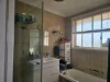 20 Sherridon Crescent, Quakers Hill, NSW 2763-Image