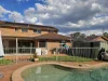 20 Sherridon Crescent, Quakers Hill, NSW 2763-Image