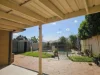 20 Sherridon Crescent, Quakers Hill, NSW 2763-Image
