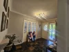 20 Sherridon Crescent, Quakers Hill, NSW 2763-Image