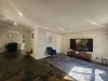 20 Sherridon Crescent, Quakers Hill, NSW 2763-Image