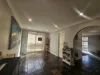 20 Sherridon Crescent, Quakers Hill, NSW 2763-Image