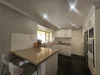 20 Sherridon Crescent, Quakers Hill, NSW 2763-Image