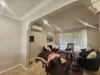 20 Sherridon Crescent, Quakers Hill, NSW 2763-Image