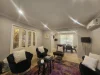 20 Sherridon Crescent, Quakers Hill, NSW 2763-Image