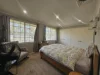 20 Sherridon Crescent, Quakers Hill, NSW 2763-Image