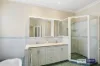 20 Sherwood Road, Dalkeith, WA 6009-Image