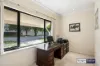 20 Sherwood Road, Dalkeith, WA 6009-Image