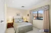 20 Sherwood Road, Dalkeith, WA 6009-Image