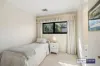 20 Sherwood Road, Dalkeith, WA 6009-Image