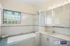 20 Sherwood Road, Dalkeith, WA 6009-Image