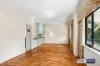 20 Sherwood Road, Dalkeith, WA 6009-Image