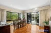 20 Sherwood Road, Dalkeith, WA 6009-Image