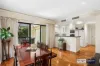 20 Sherwood Road, Dalkeith, WA 6009-Image
