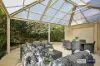 20 Sherwood Road, Dalkeith, WA 6009-Image