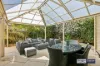 20 Sherwood Road, Dalkeith, WA 6009-Image