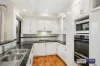 20 Sherwood Road, Dalkeith, WA 6009-Image
