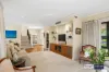 20 Sherwood Road, Dalkeith, WA 6009-Image