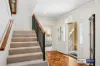 20 Sherwood Road, Dalkeith, WA 6009-Image