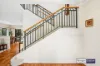 20 Sherwood Road, Dalkeith, WA 6009-Image