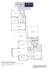 20 Sherwood Road, Dalkeith, WA 6009-Floorplan