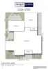 20 Sherwood Road, Dalkeith, WA 6009-Floorplan