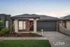 20 Shippagan Road, Mickleham, Vic 3064