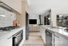 20 Shippagan Road, Mickleham, Vic 3064-Image