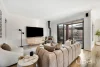 20 Shippagan Road, Mickleham, Vic 3064-Image