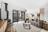 20 Shippagan Road, Mickleham, Vic 3064-Image