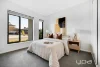 20 Shippagan Road, Mickleham, Vic 3064-Image