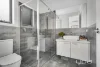 20 Shippagan Road, Mickleham, Vic 3064-Image