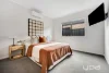 20 Shippagan Road, Mickleham, Vic 3064-Image