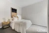 20 Shippagan Road, Mickleham, Vic 3064-Image