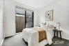 20 Shippagan Road, Mickleham, Vic 3064-Image